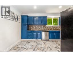 1756 BRIARWOOD Drive - 21