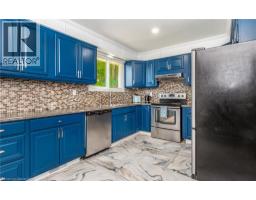 1756 BRIARWOOD Drive - 22