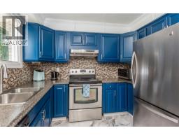 1756 BRIARWOOD Drive - 23