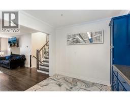 1756 BRIARWOOD Drive - 25