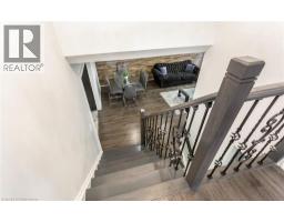 1756 BRIARWOOD Drive - 26