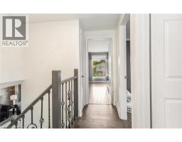 1756 BRIARWOOD Drive - 27