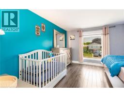 1756 BRIARWOOD Drive - 28