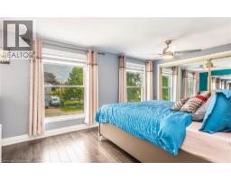 1756 BRIARWOOD Drive - 29