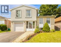 1756 BRIARWOOD Drive - 3