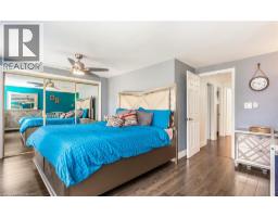 1756 BRIARWOOD Drive - 30