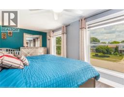 1756 BRIARWOOD Drive - 31