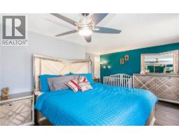 1756 BRIARWOOD Drive - 32