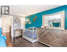 1756 BRIARWOOD Drive - 33