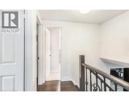 1756 BRIARWOOD Drive - 34