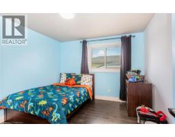 1756 BRIARWOOD Drive - 35