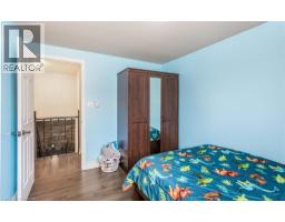 1756 BRIARWOOD Drive - 36