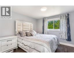 1756 BRIARWOOD Drive - 37
