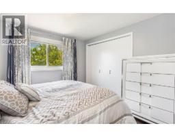 1756 BRIARWOOD Drive - 38