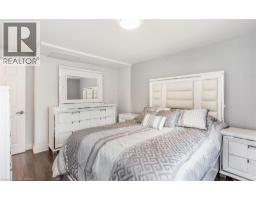 1756 BRIARWOOD Drive - 39
