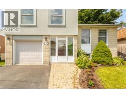 1756 BRIARWOOD Drive - 4