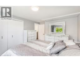 1756 BRIARWOOD Drive - 40
