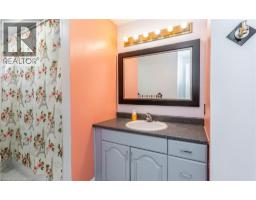 1756 BRIARWOOD Drive - 41