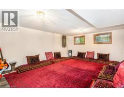 1756 BRIARWOOD Drive - 43