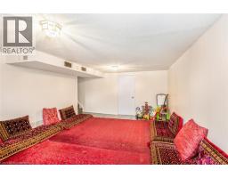 1756 BRIARWOOD Drive - 45