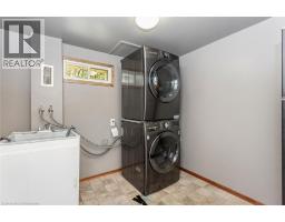 1756 BRIARWOOD Drive - 46