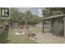 1756 BRIARWOOD Drive - 47