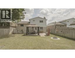 1756 BRIARWOOD Drive - 49
