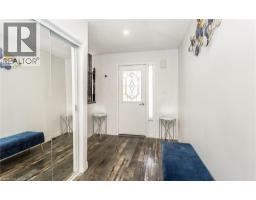 1756 BRIARWOOD Drive - 5