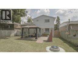 1756 BRIARWOOD Drive - 50