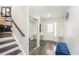 1756 BRIARWOOD Drive - 6