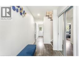 1756 BRIARWOOD Drive - 7