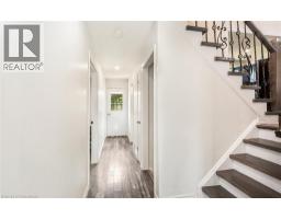 1756 BRIARWOOD Drive - 8