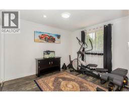 1756 BRIARWOOD Drive - 9