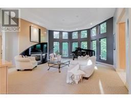 34 HARRINGTON Place - 10
