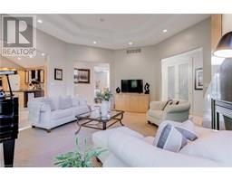 34 HARRINGTON Place - 11