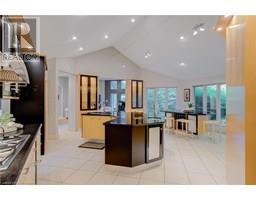 34 HARRINGTON Place - 13