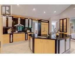 34 HARRINGTON Place - 14
