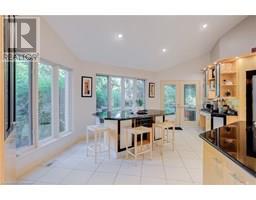 34 HARRINGTON Place - 16