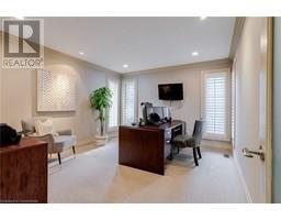 34 HARRINGTON Place - 17