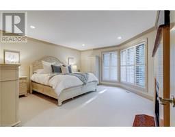 34 HARRINGTON Place - 18