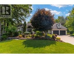 34 HARRINGTON Place - 2