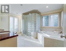 34 HARRINGTON Place - 20