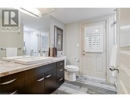 34 HARRINGTON Place - 22