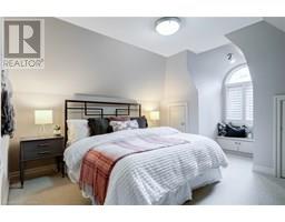 34 HARRINGTON Place - 24