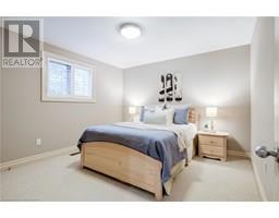 34 HARRINGTON Place - 25