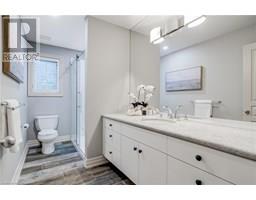 34 HARRINGTON Place - 26