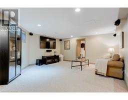 34 HARRINGTON Place - 29