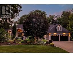 34 HARRINGTON Place - 3