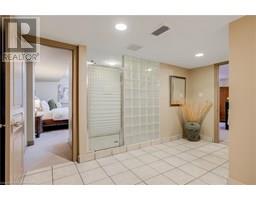 34 HARRINGTON Place - 32