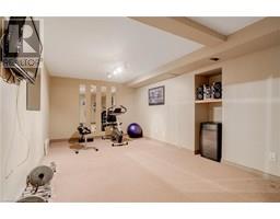 34 HARRINGTON Place - 34